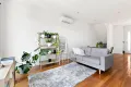 Property photo of 5/16 Austin Crescent Pascoe Vale VIC 3044