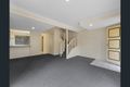 Property photo of 23/9 Lawrence Close Robertson QLD 4109