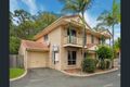 Property photo of 23/9 Lawrence Close Robertson QLD 4109