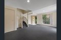 Property photo of 23/9 Lawrence Close Robertson QLD 4109