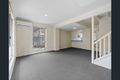 Property photo of 23/9 Lawrence Close Robertson QLD 4109