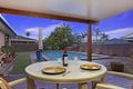 Property photo of 7 Biota Court Palm Beach QLD 4221