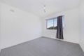 Property photo of 3/24-26 Diamond Bay Road Vaucluse NSW 2030