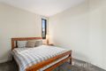 Property photo of 202/339 Burnley Street Richmond VIC 3121