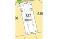 Property photo of LOT 567 Sanderling Street Alkimos WA 6038