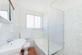 Property photo of 3/24-26 Diamond Bay Road Vaucluse NSW 2030