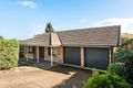 Property photo of 61 Greta Street Gerringong NSW 2534
