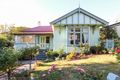Property photo of 15 Lime Avenue Newstead TAS 7250