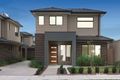 Property photo of 1/5 McEwan Road Heidelberg Heights VIC 3081