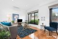 Property photo of 1/5 McEwan Road Heidelberg Heights VIC 3081