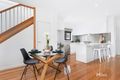 Property photo of 1/5 McEwan Road Heidelberg Heights VIC 3081