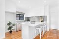 Property photo of 1/5 McEwan Road Heidelberg Heights VIC 3081