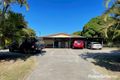 Property photo of 19 Off Street Gladstone Central QLD 4680