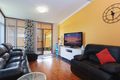 Property photo of 44 Mahogany Crescent Gateshead NSW 2290