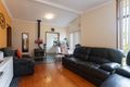 Property photo of 44 Mahogany Crescent Gateshead NSW 2290