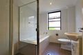Property photo of 2/19 Gordon Street Hurstville NSW 2220