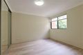 Property photo of 2/19 Gordon Street Hurstville NSW 2220