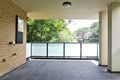 Property photo of 2/19 Gordon Street Hurstville NSW 2220