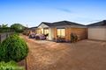 Property photo of 2/68 Warranilla Avenue Rosebud VIC 3939