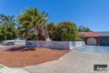 Property photo of 24A Florian Place Duncraig WA 6023