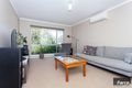 Property photo of 24A Florian Place Duncraig WA 6023