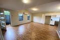 Property photo of 89 Allambie Road Allambie Heights NSW 2100