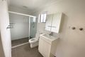 Property photo of 89 Allambie Road Allambie Heights NSW 2100