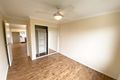Property photo of 89 Allambie Road Allambie Heights NSW 2100