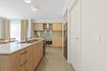 Property photo of 2 Flemenco Way Clyde VIC 3978