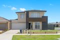 Property photo of 2 Flemenco Way Clyde VIC 3978