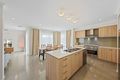 Property photo of 2 Flemenco Way Clyde VIC 3978
