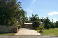 Property photo of 4/24 Rush Court Mullumbimby NSW 2482