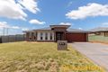 Property photo of 1 Peabody Place Dubbo NSW 2830