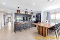 Property photo of 1 Peabody Place Dubbo NSW 2830