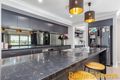 Property photo of 1 Peabody Place Dubbo NSW 2830