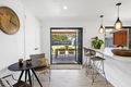 Property photo of 38 Oleander Avenue Bogangar NSW 2488