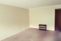 Property photo of 1/53 Skene Street Warrnambool VIC 3280