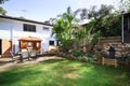 Property photo of 7 Goldie Street The Gap QLD 4061