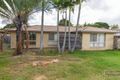 Property photo of 32 Julie Street Crestmead QLD 4132