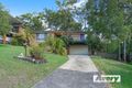 Property photo of 30 Wyera Crescent Carey Bay NSW 2283