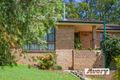 Property photo of 30 Wyera Crescent Carey Bay NSW 2283