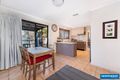 Property photo of 3 Fallins Place Monash ACT 2904