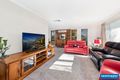 Property photo of 3 Fallins Place Monash ACT 2904