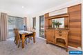 Property photo of 3 Fallins Place Monash ACT 2904