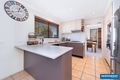 Property photo of 3 Fallins Place Monash ACT 2904