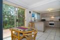 Property photo of 7/134 Johnson Road Hillcrest QLD 4118