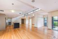 Property photo of 24 Ducane Street Forrest ACT 2603