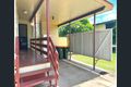 Property photo of 8 Fisher Street Dysart QLD 4745