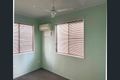 Property photo of 8 Fisher Street Dysart QLD 4745