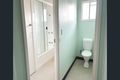 Property photo of 8 Fisher Street Dysart QLD 4745